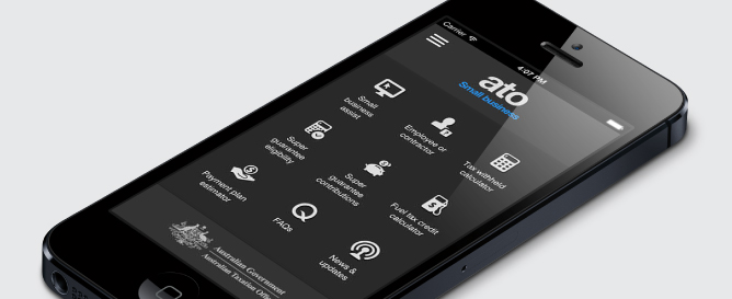 ato-app
