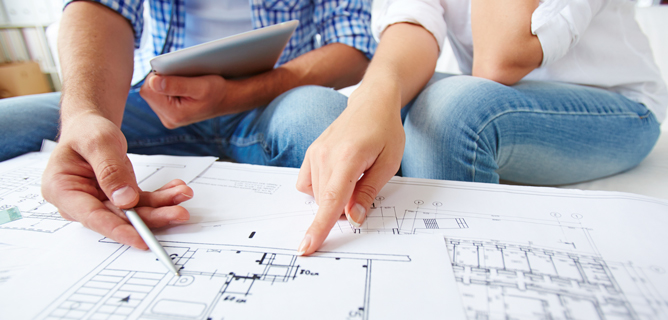 buying-a-property-off-the-plan