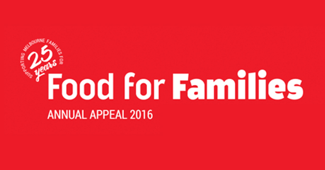 food-for-families
