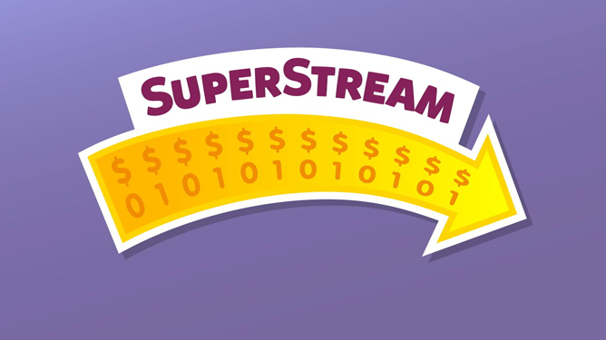 get-ready-for-super-stream