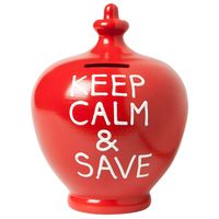 keep_calm_and_save