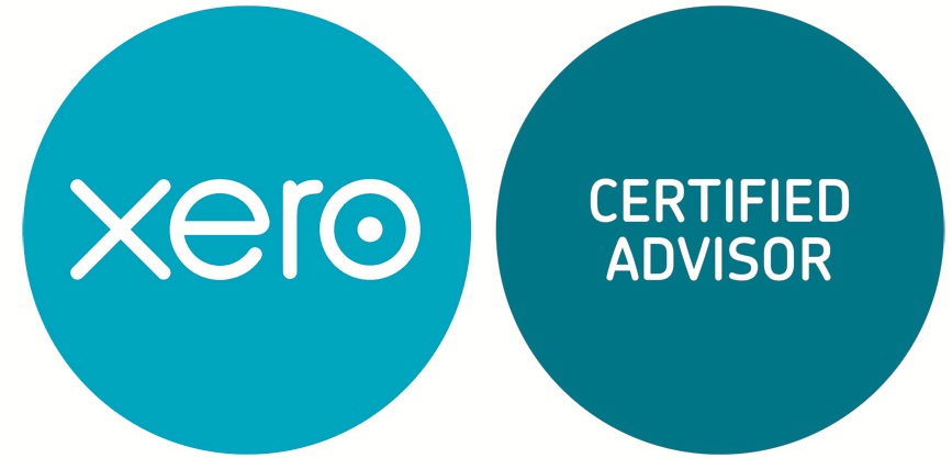 xero-certified-advisor-logo-CMYK
