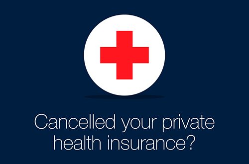 private-health-insurance-rebate-highview-accounting-financial