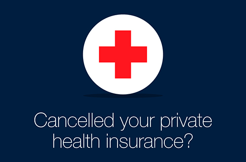 Private Health Insurance Rebate. - Highview Accounting & Financial
